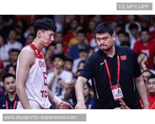 打假假姚明揭示体育界潜规则背后的真相与挑战