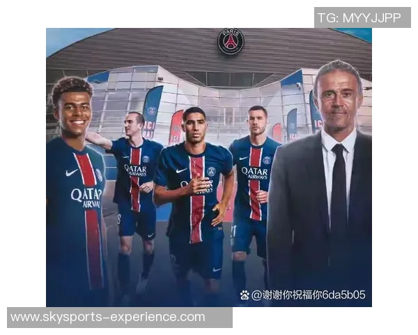 欧联杯决赛国米狂胜曼城五球大捷全场沸腾瞬间回顾