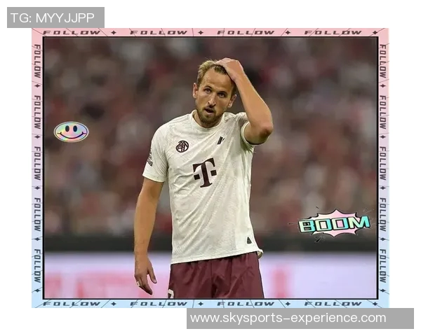 欧冠激战拜仁险胜莱比锡绝杀瞬间引发全场狂欢与转会传闻交织