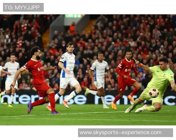 英超精彩对决波尔图狂胜利物浦五球大捷引爆全场激情