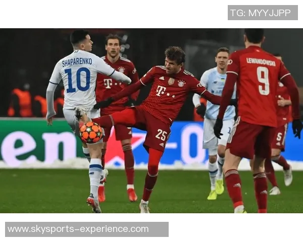 西甲焦点战：拜仁大胜阿森纳点球大战引发全场狂欢与战术解析