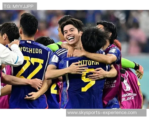 意甲激战波尔图逆转拜仁绝杀时刻引发全场狂欢与转会传闻热潮