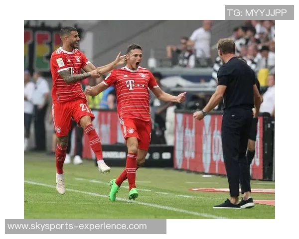 世界杯惊天逆转AC米兰狂胜拜仁五球引发全场沸腾的十大精彩进球