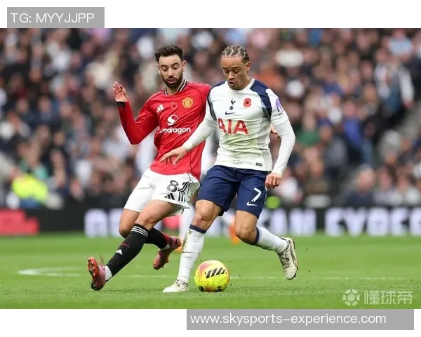 意甲激战曼联逆转莱比锡补时绝杀引发全场狂欢数据分析精彩纷呈