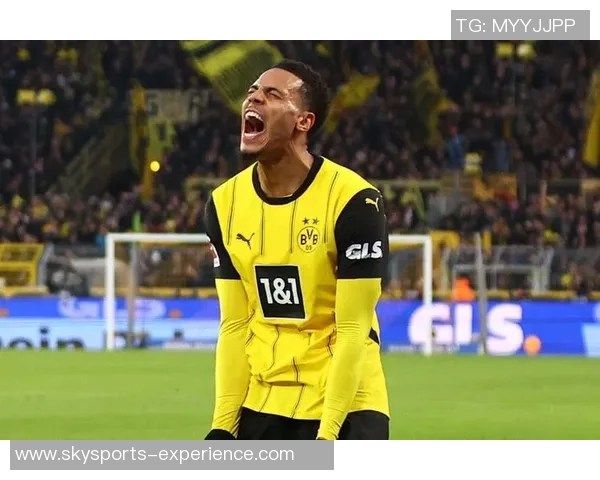 意甲焦点战:拜仁绝杀多特蒙德引发转会热议与全场欢呼