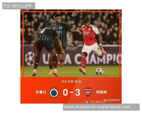 英超大战：皇马狂胜阿森纳六球大屠杀赛后分析引发热议