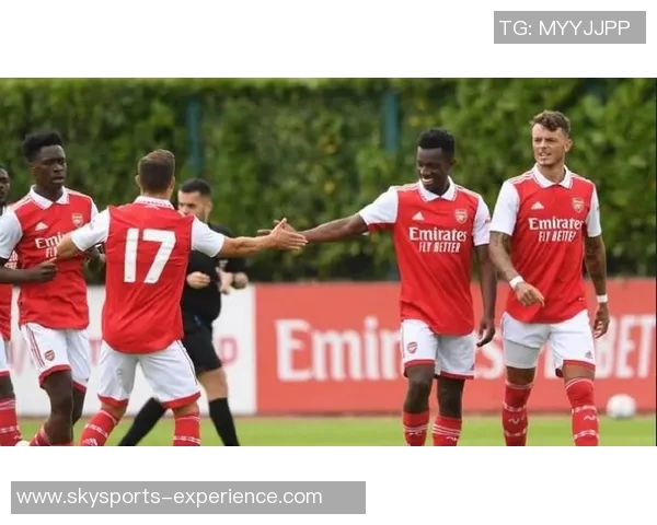 欧联杯阿森纳大胜AC米兰五球逆转引发转会热议与全场沸腾