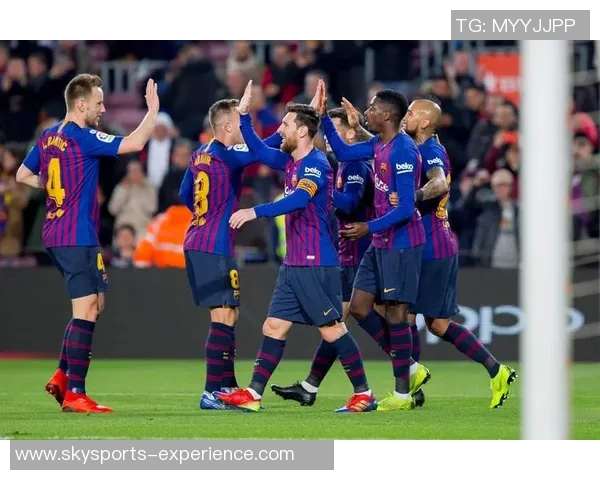 西甲激战波尔图大胜尤文图斯四球逆转全场热情引发转会风波