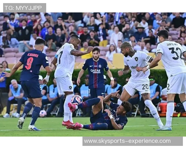 马竞友谊赛逆转波尔图帽子戏法点燃全场激情瞬间回顾